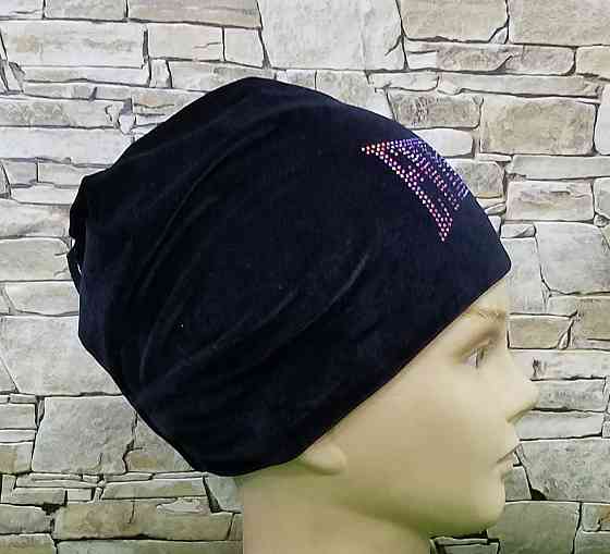 Шапка жіноча Romax Київ