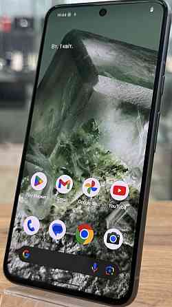Смартфон Google Pixel 8 256Gb. Neverlock. Київ