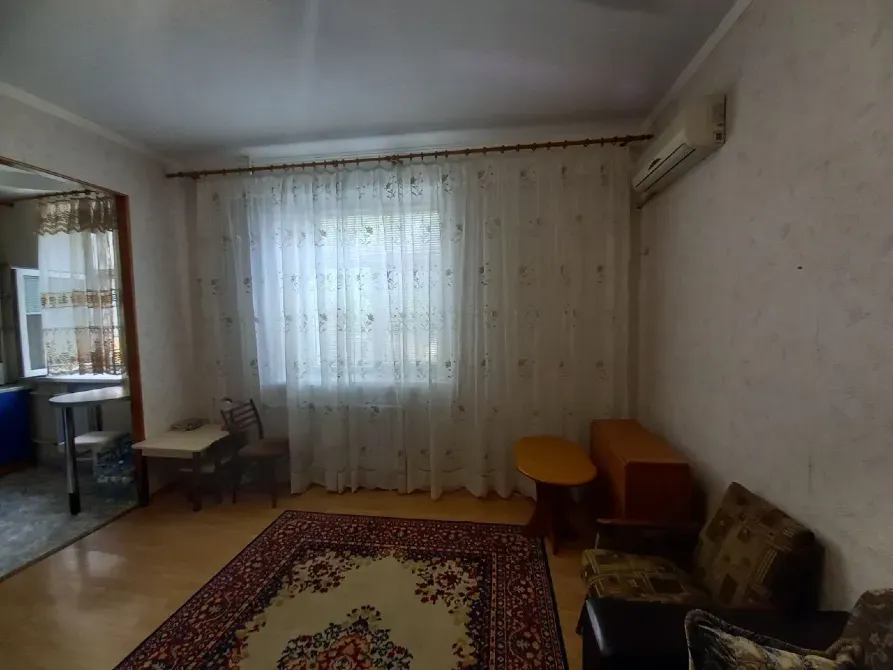 Продажа квартири-студії. Юридична 3 (лівий берег, район Кожемяки). Днепр - изображение 4