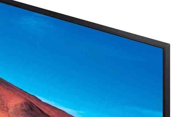 Телевізор: Samsung 42" Smart TV, Wi-Fi, Плазма 7881. Київ