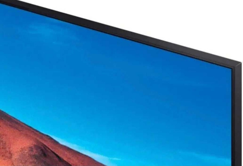 Телевізор: Samsung 42" Smart TV, Wi-Fi, Плазма 7881. Київ - фото 3