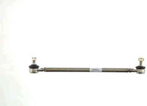 Тяга рульова (у зборі) квадроцикл 50/250 (L-34 см) Мукачево