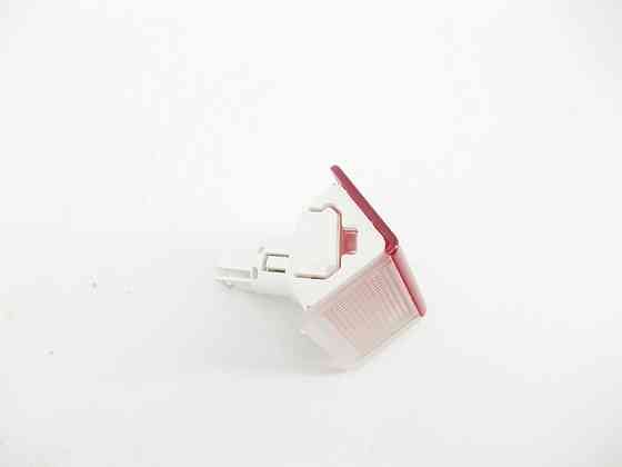 Mercedes-Benz  A0009060235 Плафон салону на обшивці дверей багажника ML GLE W166 C292 GL GLS X166 Одесса