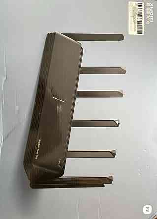 Роутер Xiaomi BE7000 Харків