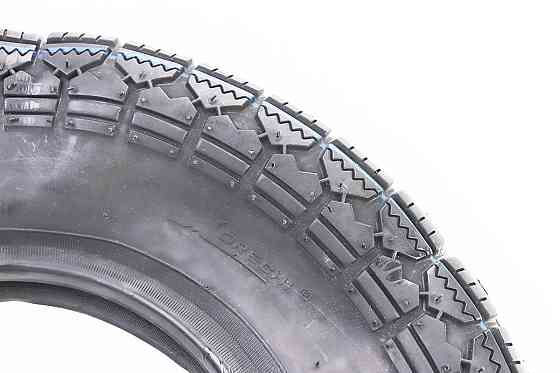 Шина на тачку 3,50-8 TT-038 Киев