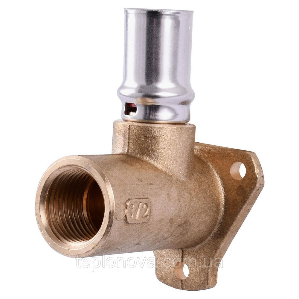 Уголок с ушками пресс APE AP 154 1/2″х16 ITALY Черновцы - изображение 3