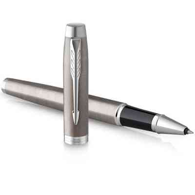 Роллер Parker IM 17 Stainless Steel CT RB (26 221) Винница