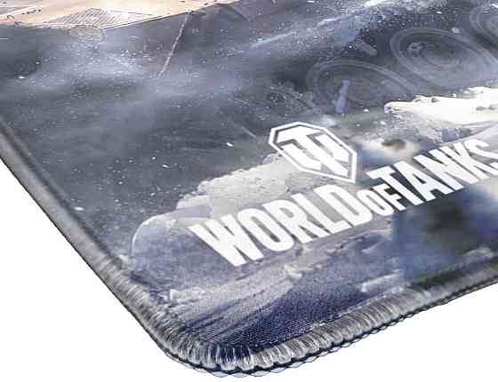 Ігрова поверхня Wargaming World of Tanks TVP T 50/51 (FSWGMP_T50/55_XL) ( 13360 ) Харьков