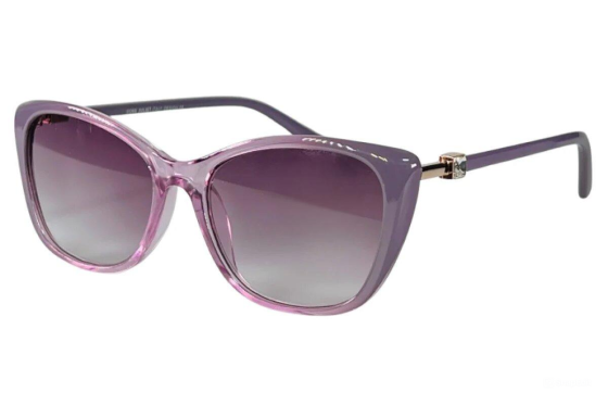 Очки с диоптрией 7050 Тон Луцьк