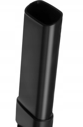 Беспроводной Пылесос автомобильный с насадками и сумкой Xtrobb (16726) Нововолынск - изображение 4