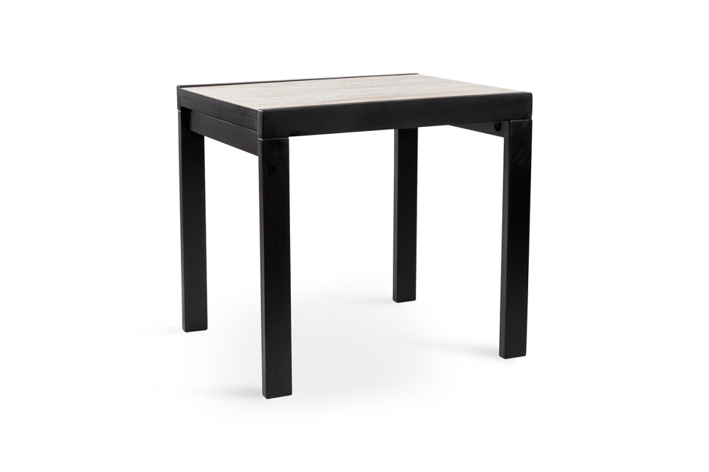 Стіл Слайдер 815 (1630) * 670, венге /клондайк Київ - фото 1