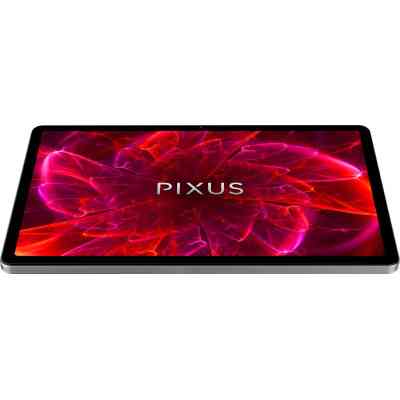 Планшет Pixus Falcon 8/256Gb 10,95" 2K LTE metal, graphite (4897058531848) Винница