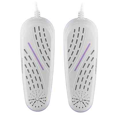 Сушарка для взуття Ardesto ESHD-002 Вінниця