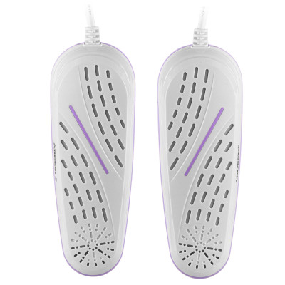 Сушарка для взуття Ardesto ESHD-002 Вінниця - фото 2