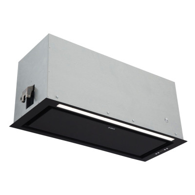 Вытяжка кухонная Elica ENTER BL MAT/A/72 Винница - изображение 8