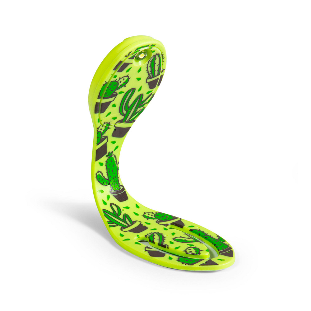 Закладка-ліхтарик Flexilight - Кактуси Дніпро - фото 2