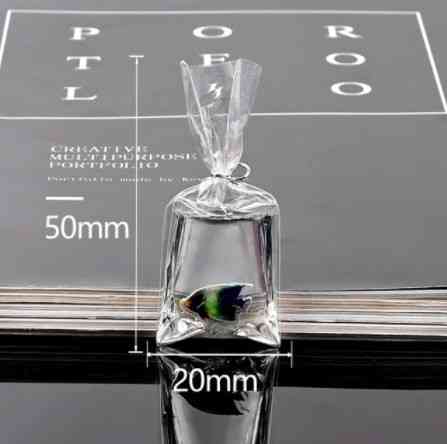 Серьги для детей 