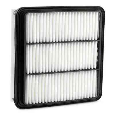 Повітряний фільтр для автомобіля Mann C24011 Вінниця