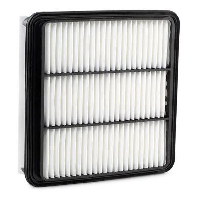 Повітряний фільтр для автомобіля Mann C24011 Вінниця - фото 1