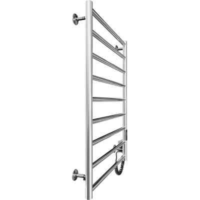 Сушарка для рушників MARIO 2.3.8300.10.P Вінниця