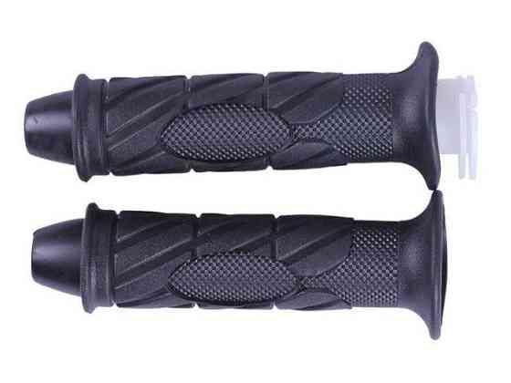 Ручки на кермо В08 Мукачево