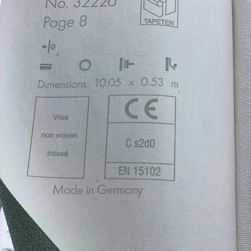 Шпалери Marburg New Spirit Schoner Wohnen II 32226 Київ - фото 3