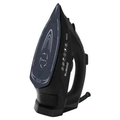 Утюг Polaris PIR 2403AK Винница