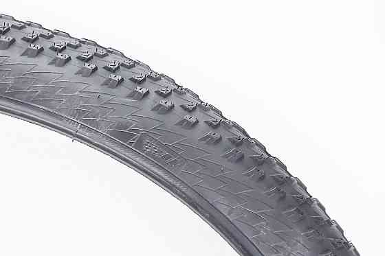 Шина 27,5"x2,10 (54-584) шипована COMPASS RANGER W-2123 Бершадь