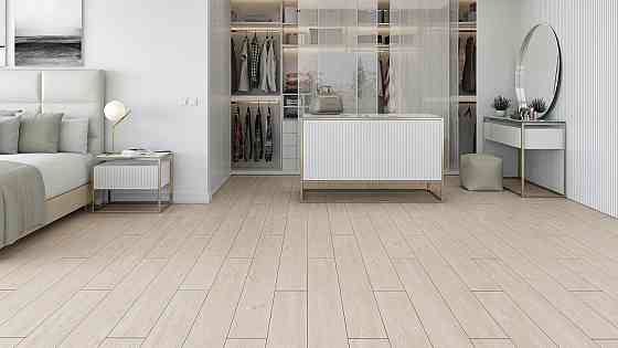 Ламінат VarioClic, колекція VISTA, колір RIVOLI, 8 мм Київ