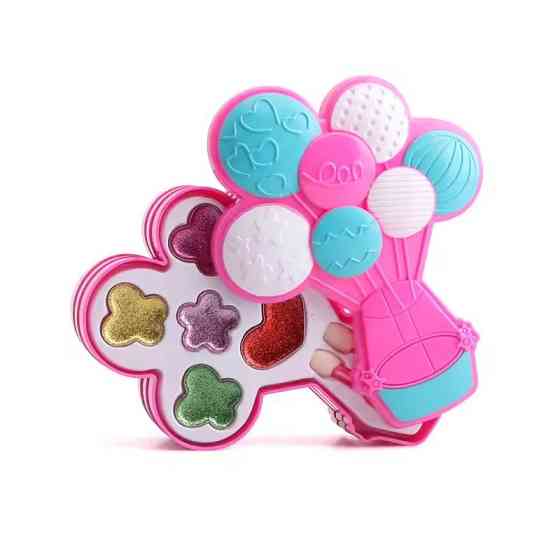 Набір дитячої косметики ігровий «Повітряні кулі» Київ