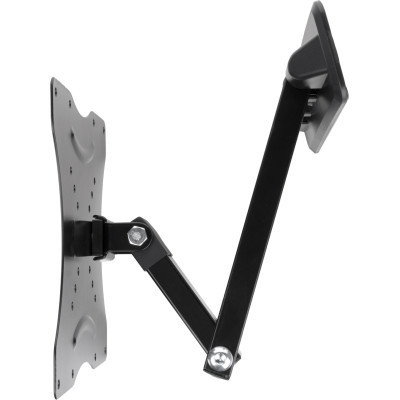 Кронштейн Vinga TM32-2251 Винница - изображение 10