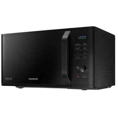 Микроволновая печь Samsung MG23K3515AK/UA Винница