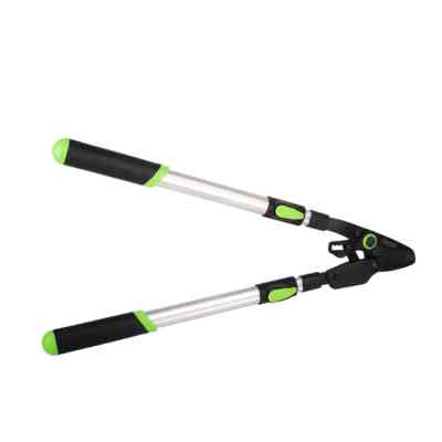 Секатор Gartner гілкоріз храповий телескопічний 700-1040 мм (854444) Вінниця