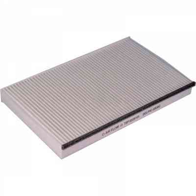 Фильтр салона Delphi TSP0325191 Винница