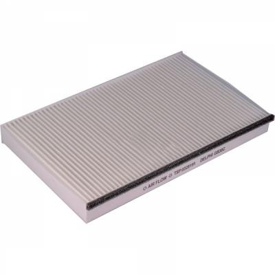 Фільтр салону Delphi TSP0325191 Вінниця - фото 2