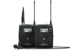 Мікрофон Shure MX 418D/N Київ - фото 1