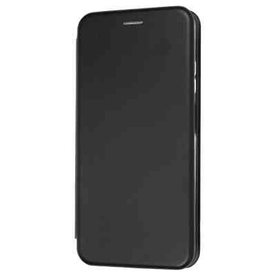 Чохол до мобільного телефона Armorstandart G-Case Samsung A05s (A057) Black (ARM72572) Вінниця