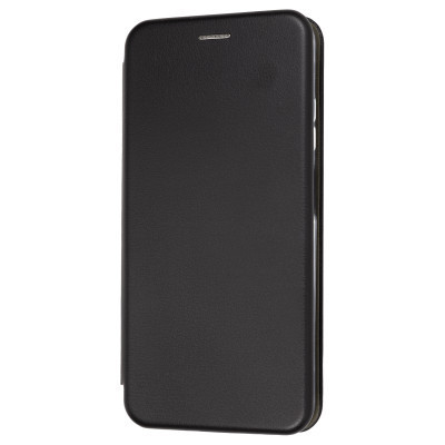 Чохол до мобільного телефона Armorstandart G-Case Samsung A05s (A057) Black (ARM72572) Вінниця - фото 1