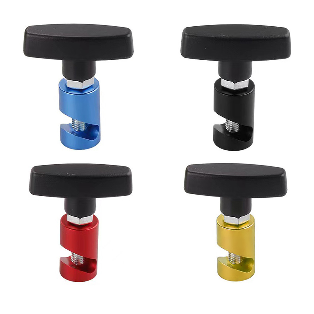 Универсальный фиксатор капота автомобиля Киев - изображение 10