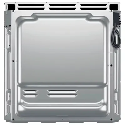 Духова шафа Whirlpool OMSK58HU1SX Вінниця - фото 11