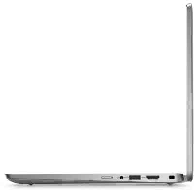 Ноутбук Dell Latitude 5350 (210-BLST-2407VDF) Вінниця