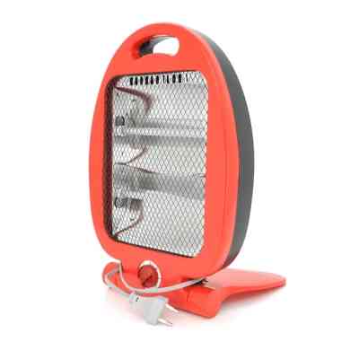 Обігрівач Voltronic GR-90D Вінниця