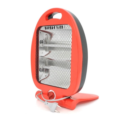 Обогреватель Voltronic GR-90D Винница - изображение 1