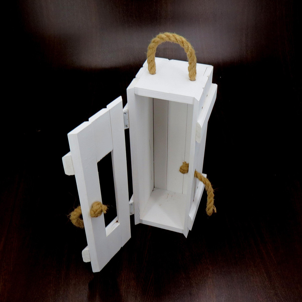 Подарочная коробка 