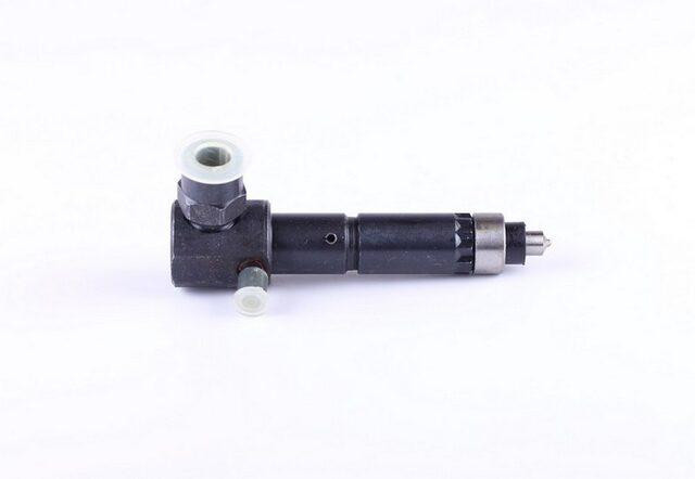 Форсунка довга на дизельний двигун 186F, L-105 мм Мукачево - фото 3