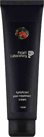 Пеларт Крем Эпитализант для лица и тела Pelart Laboratory Fruit Series Cream Epitelizant, 100 мл Днепр