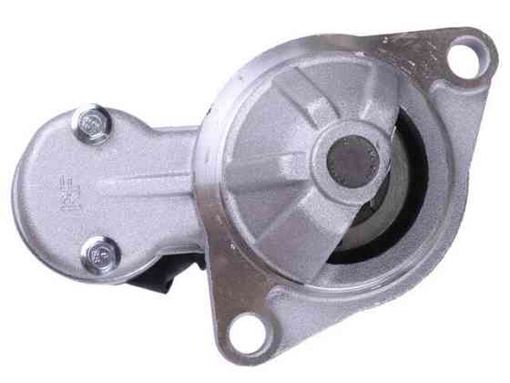 Стартер электрический  на генератор 5,0KW/6,8 KW Мукачево