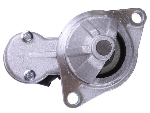 Стартер электрический  на генератор 5,0KW/6,8 KW Мукачево - изображение 4