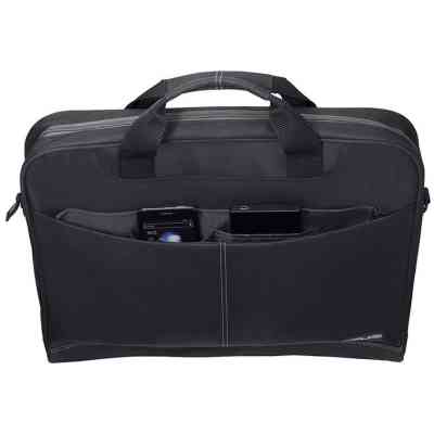 Сумка для ноутбука ASUS 15.6&quot; NEREUS carry bag (90-XB4000BA00010) Вінниця