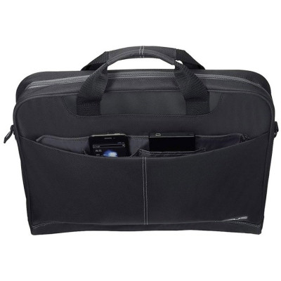 Сумка для ноутбука ASUS 15.6&quot; NEREUS carry bag (90-XB4000BA00010) Вінниця - фото 3
